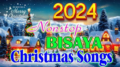 bisaya songs 2024|Best Bisaya.